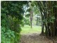 13 Briere Rd, The Palms QLD 4570