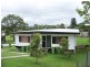 2/4 Walsh Court, Gympie QLD 4570