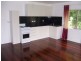 2/4 Walsh Court, Gympie QLD 4570