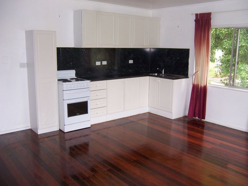 2/4 Walsh Court, Gympie QLD 4570