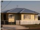 31a Parsons Rd, Gympie QLD 4570