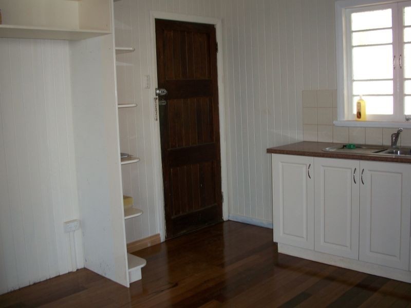 31a Parsons Rd, Gympie QLD 4570