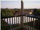 31a Parsons Rd, Gympie QLD 4570