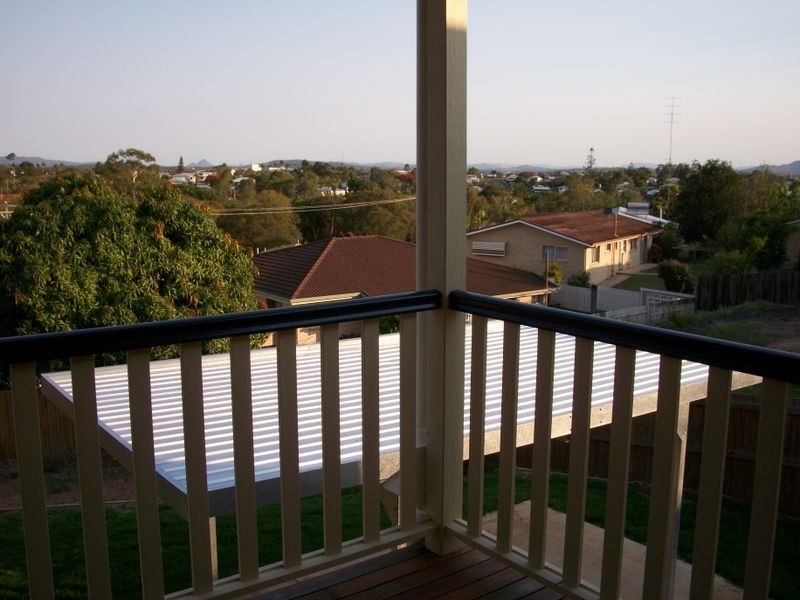 31a Parsons Rd, Gympie QLD 4570