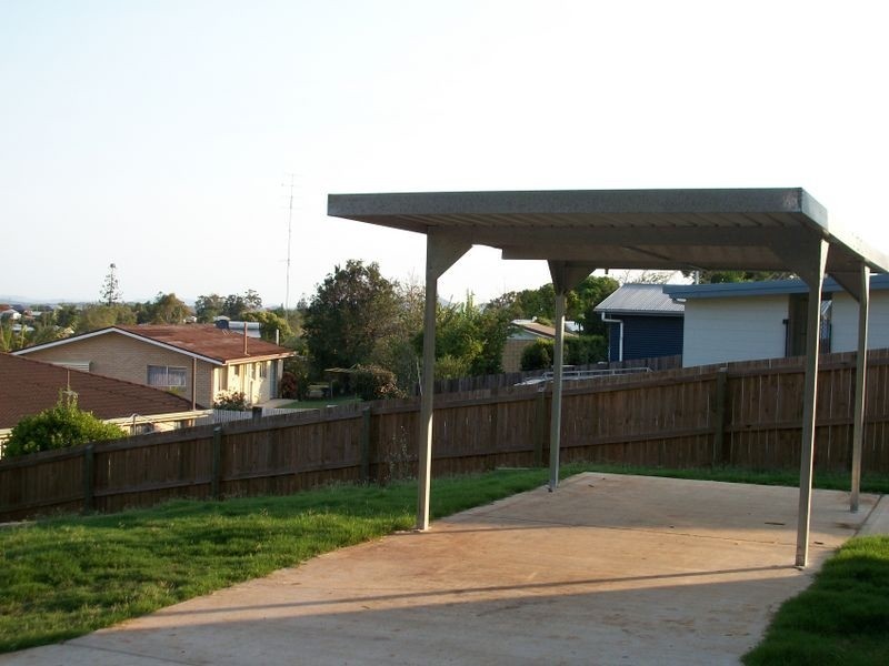 31a Parsons Rd, Gympie QLD 4570