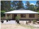 38 Old Veteran Road, Gympie QLD 4570