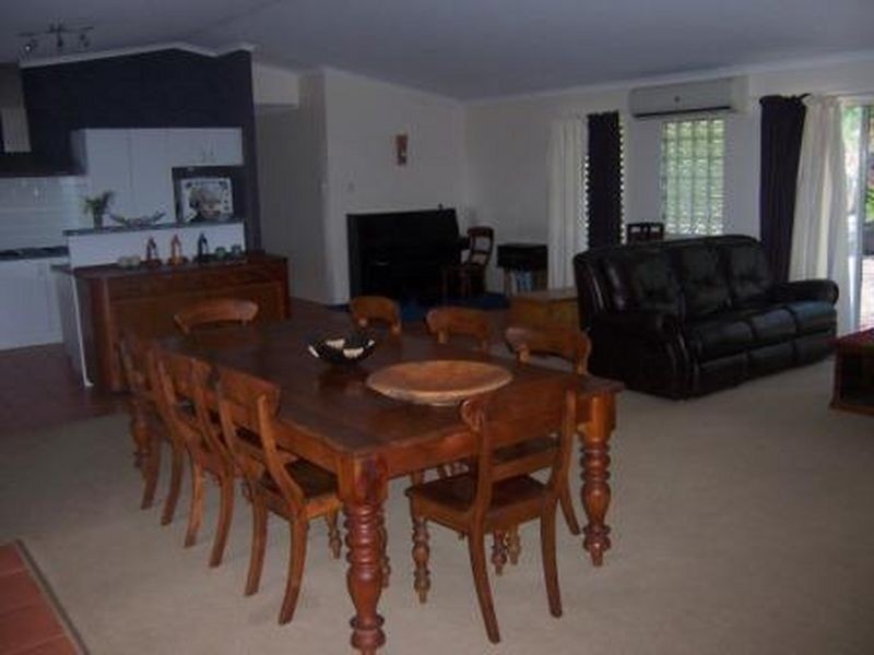 38 Old Veteran Road, Gympie QLD 4570