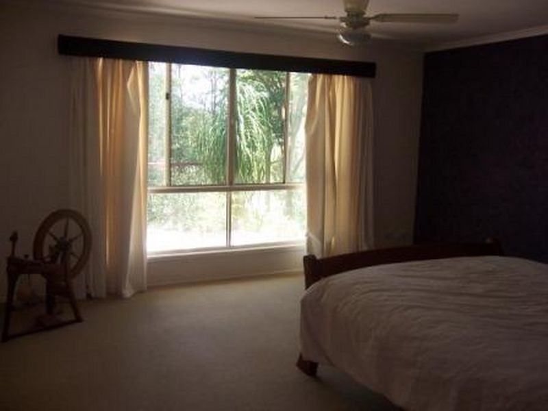 38 Old Veteran Road, Gympie QLD 4570