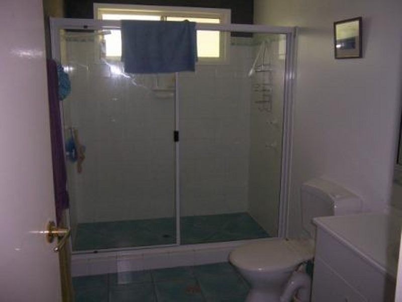 38 Old Veteran Road, Gympie QLD 4570