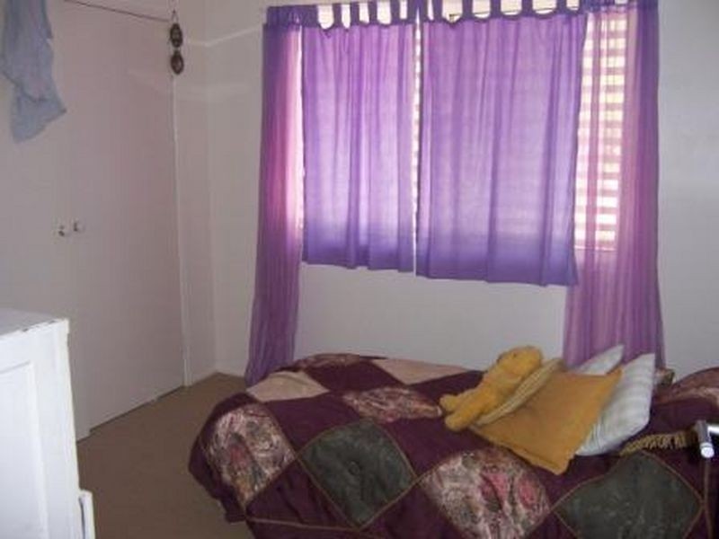 38 Old Veteran Road, Gympie QLD 4570