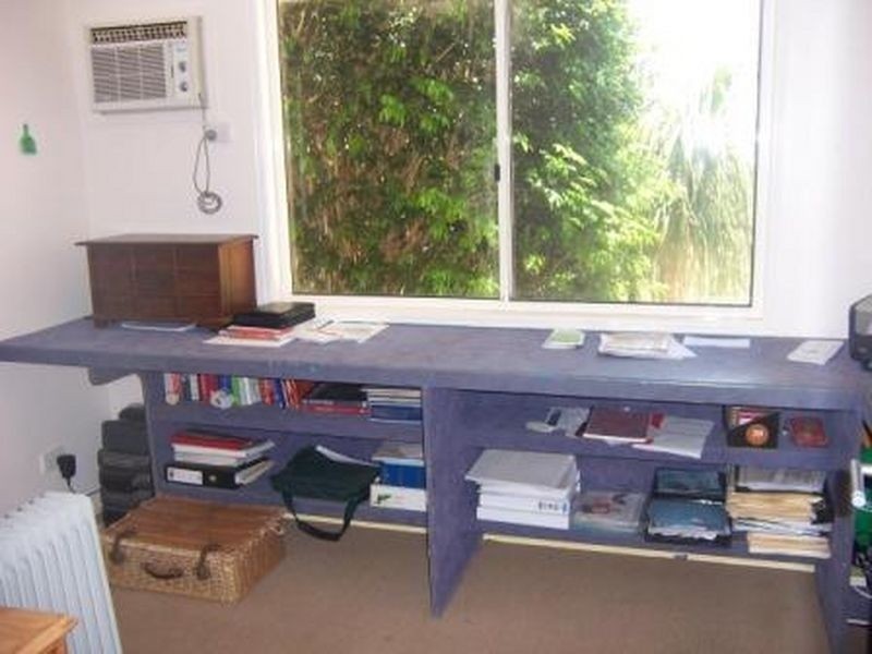 38 Old Veteran Road, Gympie QLD 4570