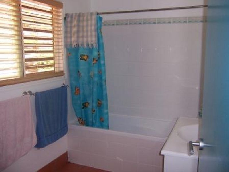 38 Old Veteran Road, Gympie QLD 4570