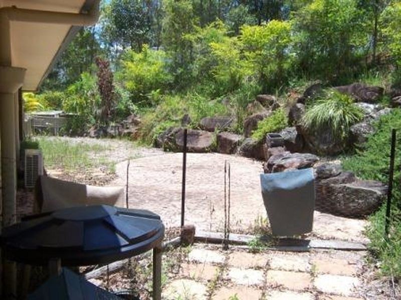 38 Old Veteran Road, Gympie QLD 4570