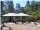 38 Old Veteran Road, Veteran QLD 4570
