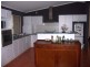 38 Old Veteran Road, Veteran QLD 4570