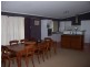 38 Old Veteran Road, Veteran QLD 4570