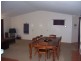 38 Old Veteran Road, Veteran QLD 4570