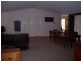 38 Old Veteran Road, Veteran QLD 4570