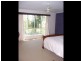 38 Old Veteran Road, Veteran QLD 4570