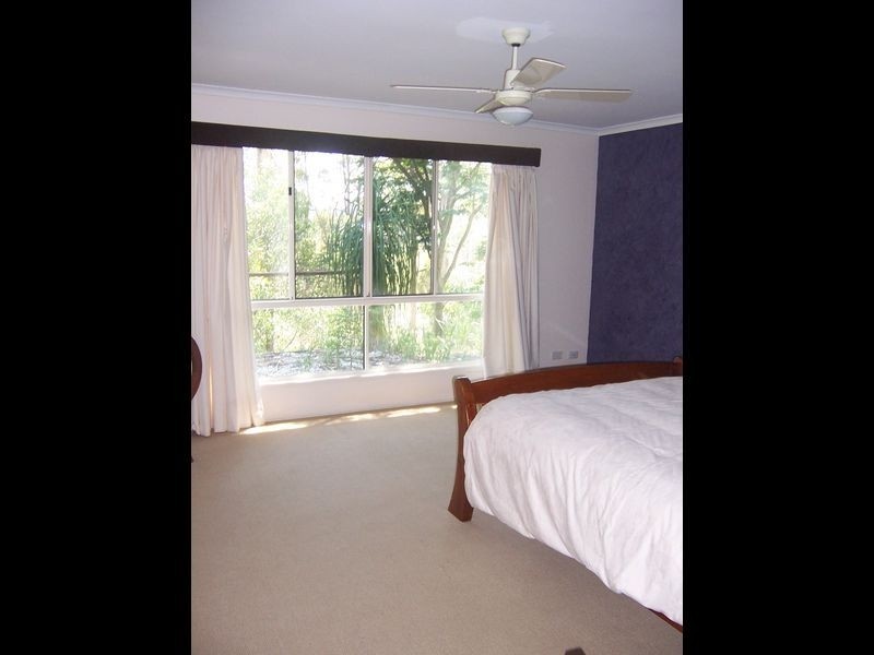 38 Old Veteran Road, Veteran QLD 4570