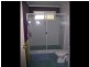 38 Old Veteran Road, Veteran QLD 4570