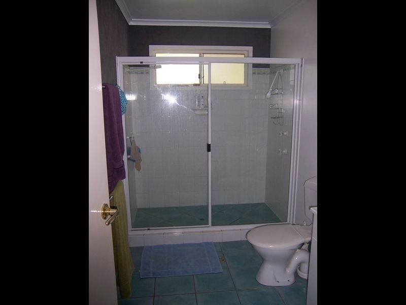 38 Old Veteran Road, Veteran QLD 4570