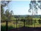 38 Old Veteran Road, Veteran QLD 4570