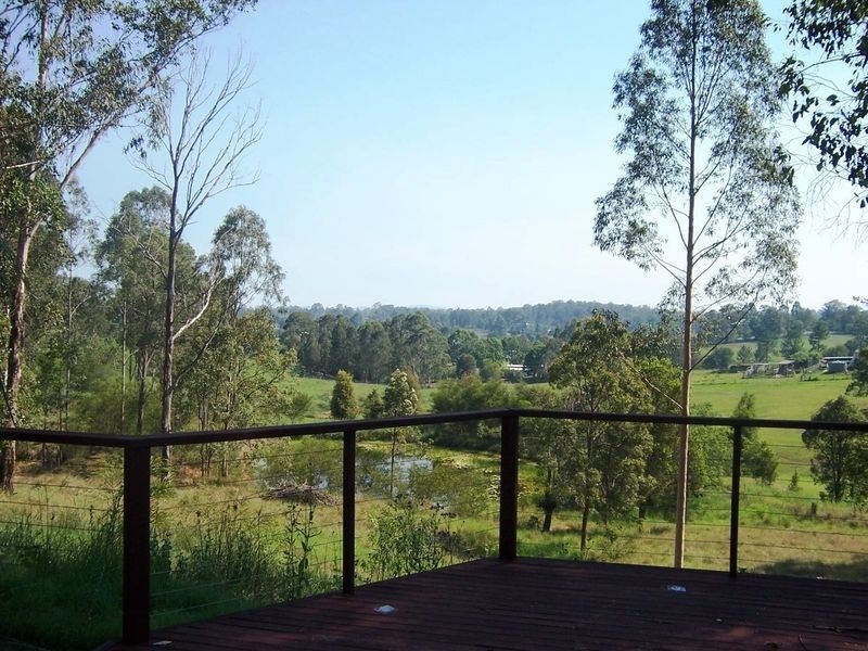 38 Old Veteran Road, Veteran QLD 4570