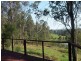 38 Old Veteran Road, Veteran QLD 4570