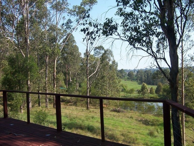 38 Old Veteran Road, Veteran QLD 4570