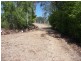 38 Old Veteran Road, Veteran QLD 4570