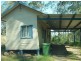 38 Old Veteran Road, Veteran QLD 4570