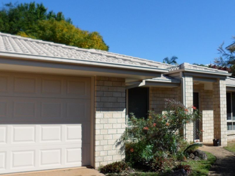 62 Tucker Street, Gympie QLD 4570