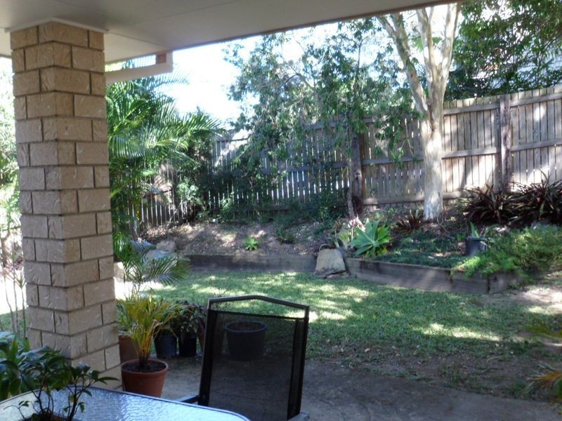 62 Tucker Street, Gympie QLD 4570