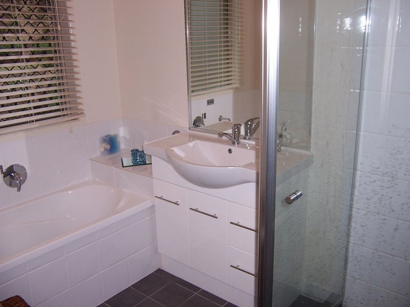 62 Tucker Street, Gympie QLD 4570