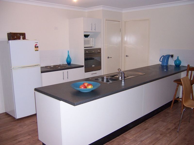 62 Tucker Street, Gympie QLD 4570