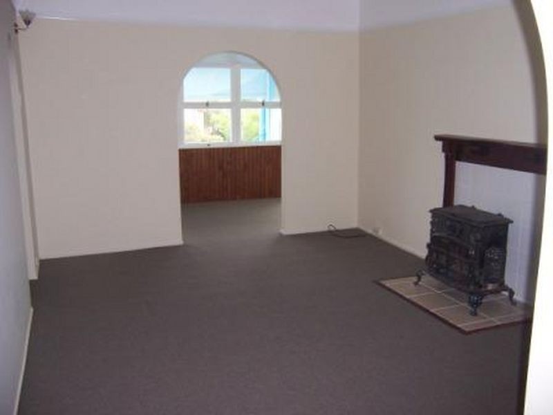 7 Tyrrell Road, Gympie QLD 4570