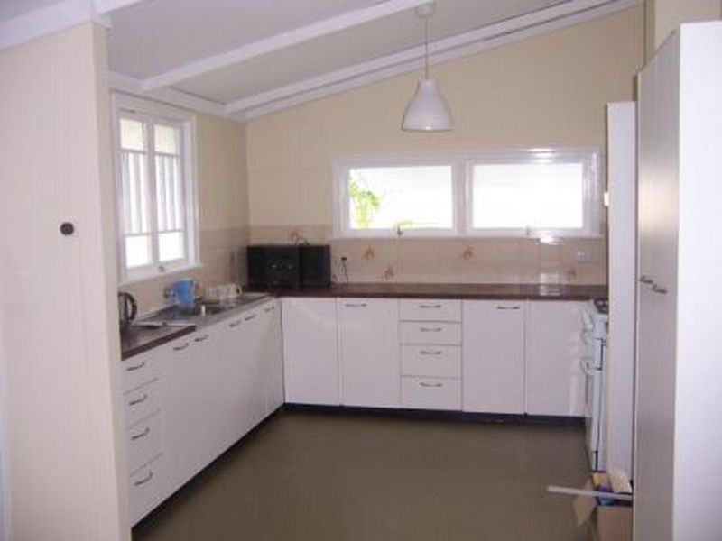 7 Tyrrell Road, Gympie QLD 4570