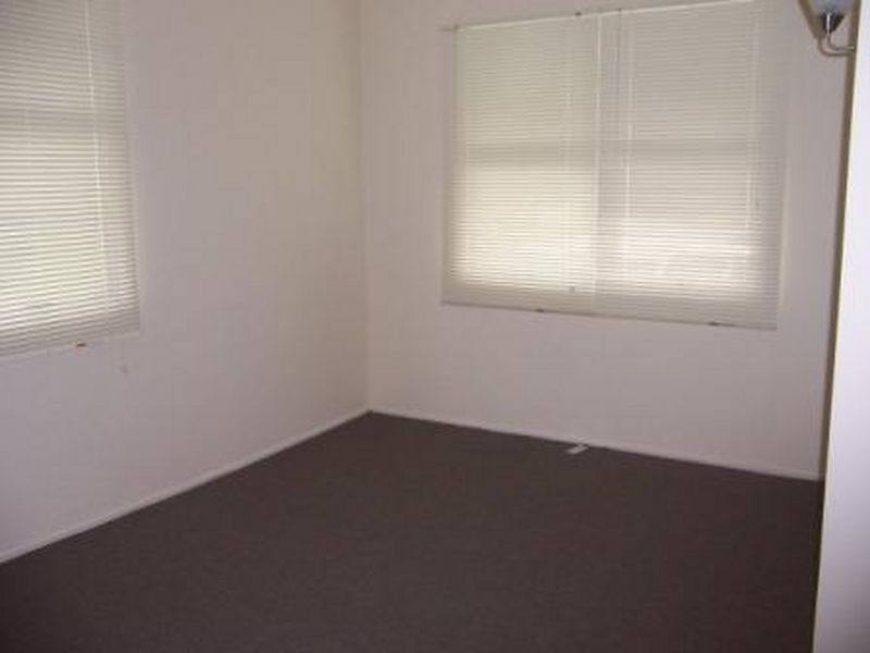 7 Tyrrell Road, Gympie QLD 4570