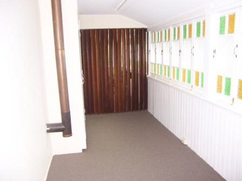 7 Tyrrell Road, Gympie QLD 4570