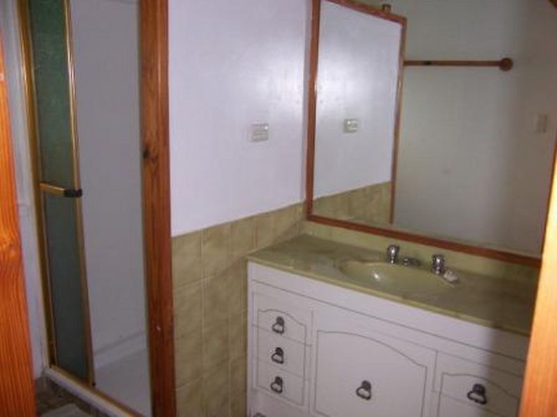 7 Tyrrell Road, Gympie QLD 4570