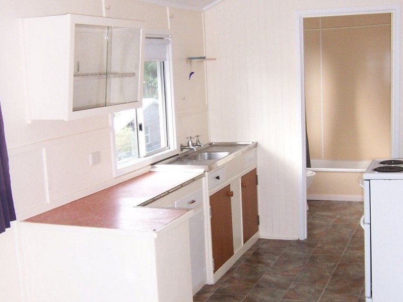 1/1 Pring Lane, Gympie QLD 4570