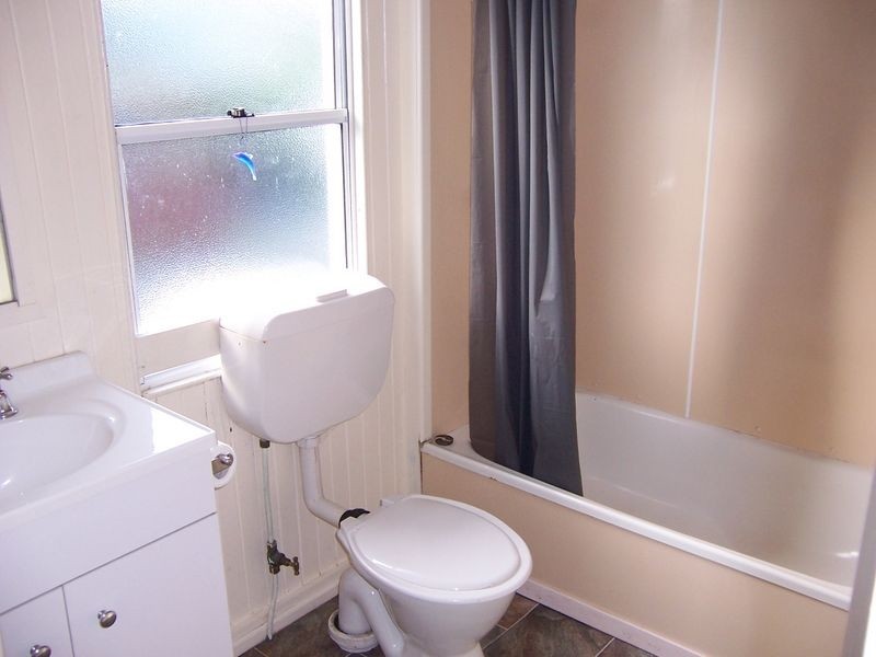 1/1 Pring Lane, Gympie QLD 4570