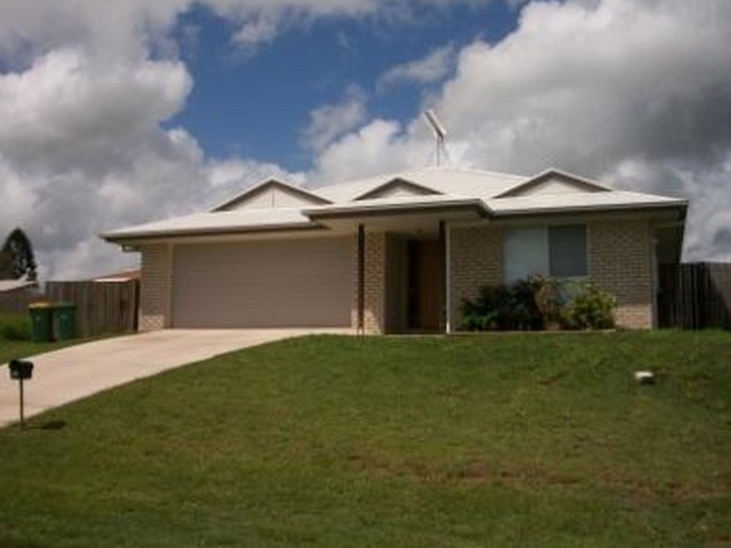 12 Principal Place, Gympie QLD 4570
