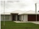 12 Glen Eden Drive, Gympie QLD 4570