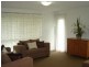 12 Glen Eden Drive, Gympie QLD 4570