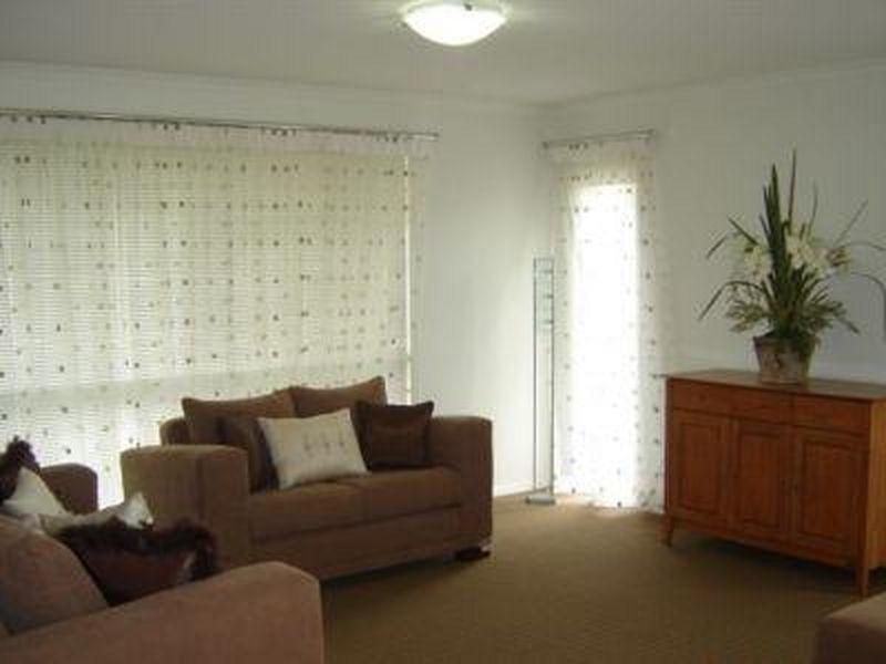 12 Glen Eden Drive, Gympie QLD 4570