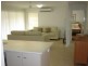 12 Glen Eden Drive, Gympie QLD 4570