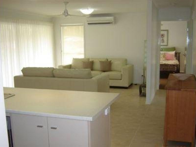 12 Glen Eden Drive, Gympie QLD 4570