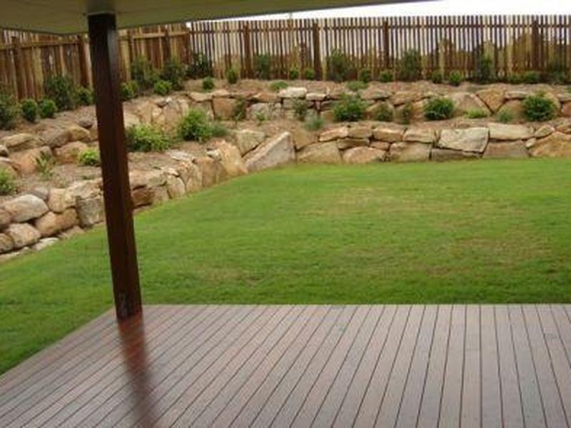 12 Glen Eden Drive, Gympie QLD 4570